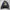 Frizmworks edgar n1 deck navy jacket photo 6