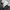 Frizmworks edgar n1 deck navy jacket photo 10
