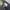 Frizmworks edgar n1 deck navy jacket photo 9