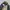 Frizmworks edgar n1 deck navy jacket photo 7