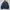 Frizmworks edgar n1 deck navy jacket photo 1