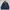 Frizmworks Edgar N1 Deck Navy Jacket