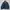 Frizmworks edgar n1 deck navy jacket photo 5