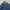 Frizmworks edgar n1 deck navy jacket photo 4