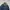 Frizmworks edgar n1 deck navy jacket photo 2