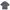 Uniqlo Grunge Indie Casual Shirt Pria White Gray