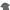 Uniqlo Grunge Indie Casual Shirt Pria White Gray