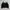Forever 21 Black Trucker Sherpa Corduroy Jacket photo 1