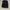 Jaket hoodie parasut hitam photo 4