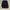 Jaket hoodie parasut hitam photo 3