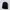 Jaket hoodie parasut hitam photo 1