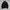 Reebok Casual Jacket photo 1
