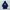 HODDIE KENZO PARIS WOMEN photo 1