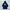 HODDIE KENZO PARIS WOMEN