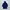 HODDIE KENZO PARIS WOMEN photo 2