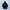 HODDIE KENZO PARIS WOMEN
