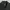 Maestro Deep Green Wool Work Jacket photo 10