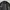 Maestro Deep Green Wool Work Jacket photo 7