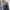 Maestro Deep Green Wool Work Jacket photo 6