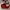 Nike Airmax Verona  photo 3