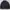 Reebok Goose Down Jacket photo 1