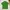 Polo fred perry m12 made in england photo 2