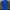 T-Shirt Japan Blue by Prinstar photo 1