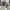 Funko POP Marvel Guardians Of The Galaxy Dancing Groot   photo 1