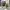 Funko POP Marvel Guardians Of The Galaxy Dancing Groot  