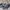 NEW BALANCE WRPD RUNNER MAGNET GREY photo 2