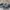 NEW BALANCE WRPD RUNNER MAGNET GREY