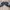 NEW BALANCE WRPD RUNNER MAGNET GREY photo 4