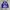 Vintage Adidas 80s Colourblock Jacket photo 4