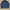 Marmot Outdoor Black