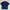Vintage Nike Tennis Polo Shirt Sz photo 6