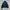 Dunlop x Winter Maxx Motor Jacket photo 5