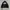 Dunlop x Winter Maxx Motor Jacket photo 1