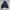 Dunlop x Winter Maxx Motor Jacket photo 6