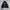 Dunlop x Winter Maxx Motor Jacket photo 2