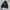 Dunlop x Winter Maxx Motor Jacket photo 3