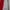 Tracktop Jacket Fila Calcio Red White photo 5