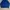 Blank Sweetshirt Crewneck Fruit of the loom (fotl) Vintage photo 5