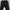 Adidas trefoil Essentials sweatpants fleece photo 7