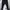 Adidas trefoil Essentials sweatpants fleece photo 9