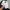 Kodak moven nylon pants photo 5