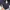 Kodak moven nylon pants photo 6