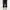 Kodak moven nylon pants photo 2