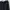 Kodak moven nylon pants photo 3