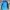 Reebok jersey compression photo 1