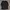 Adidaa training techfit 3-stripes jersey XL photo 1